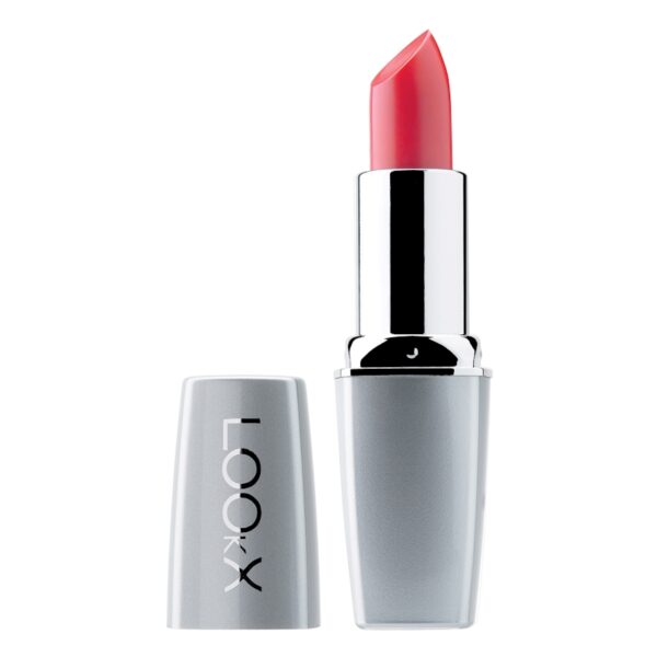 lookx-lipstick-ndeg102-coral-bouquet