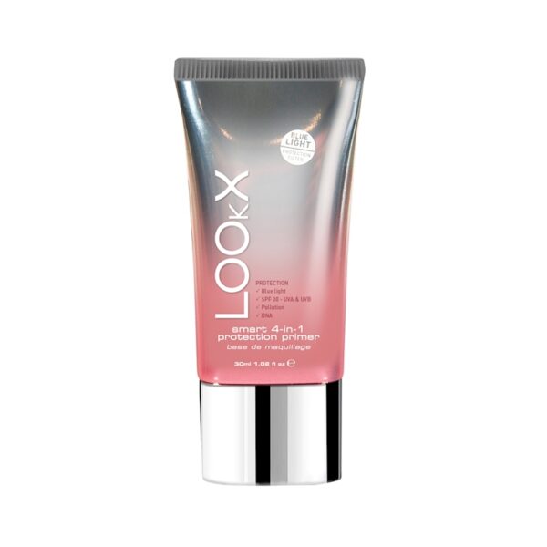 lookx-tester-primer-4-in-1-protection