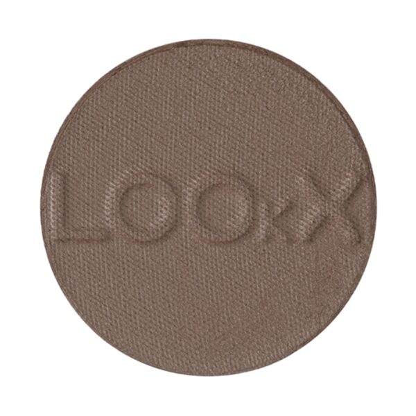 lookx-eyeshadow-ndeg121-espresso-matt