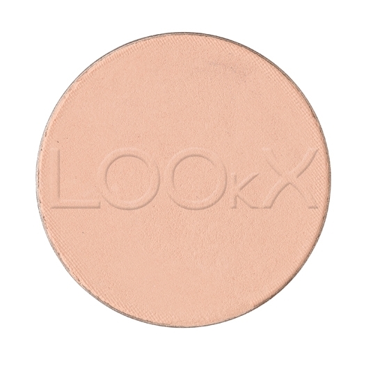 lookx-eyeshadow-ndeg906-naked-matt